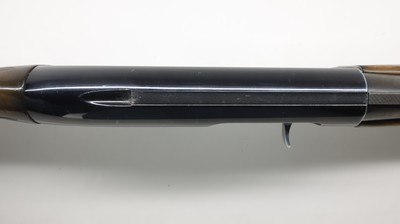 Beretta 301 A301, Pre 303, 12ga, 28