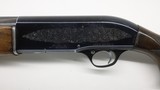 Beretta 301 A301, Pre 303, 12ga, 28