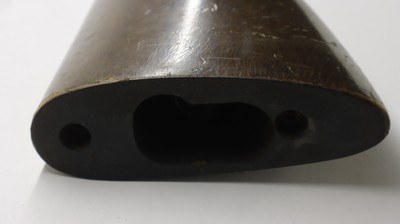 Beretta 301 A301, Pre 303, 12ga, 28