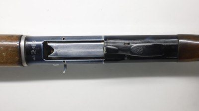 Beretta 301 A301, Pre 303, 12ga, 28