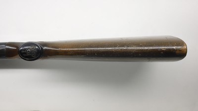 Beretta 301 A301, Pre 303, 12ga, 28