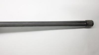 Beretta 301 A301, Pre 303, 12ga, 28