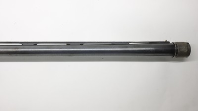 Beretta 301 A301, Pre 303, 12ga, 28