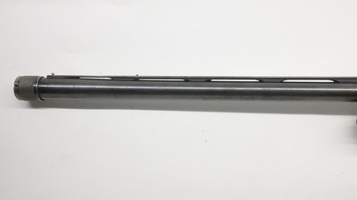 Beretta 301 A301, Pre 303, 12ga, 28