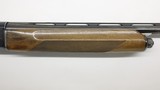 Beretta 301 A301, Pre 303, 12ga, 28