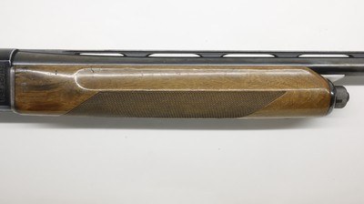 Beretta 301 A301, Pre 303, 12ga, 28