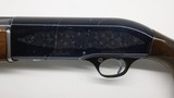 Beretta 301 A301, Pre 303, 12ga, 28