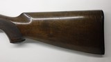 Beretta 301 A301, Pre 303, 12ga, 28