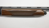 Beretta 301 A301, Pre 303, 12ga, 28
