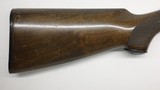 Beretta 301 A301, Pre 303, 12ga, 28