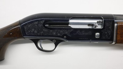 Beretta 301 A301, Pre 303, 12ga, 28