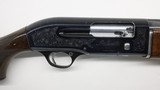 Beretta 301 A301, Pre 303, 12ga, 28