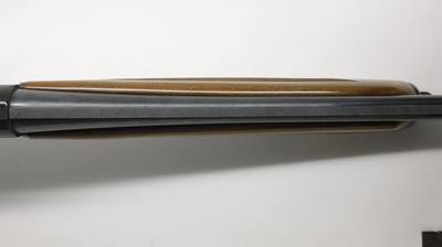 Beretta 302 A302, Pre 303, 12ga, 28