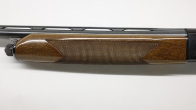 Beretta 302 A302, Pre 303, 12ga, 28