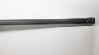 Beretta 302 A302, Pre 303, 12ga, 28