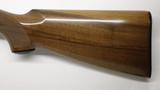 Beretta 302 A302, Pre 303, 12ga, 28