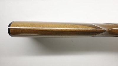 Beretta 302 A302, Pre 303, 12ga, 28
