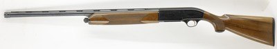 Beretta 302 A302, Pre 303, 12ga, 28