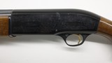 Beretta 302 A302, Pre 303, 12ga, 28