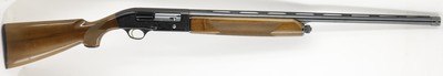 Beretta 302 A302, Pre 303, 12ga, 28