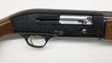 Beretta 302 A302, Pre 303, 12ga, 28