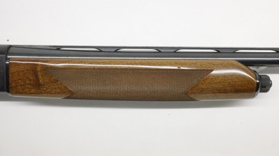 Beretta 302 A302, Pre 303, 12ga, 28