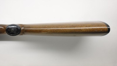 Beretta 302 A302, Pre 303, 12ga, 28