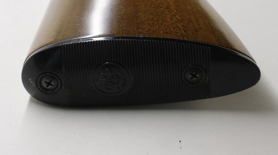 Beretta 302 A302, Pre 303, 12ga, 28