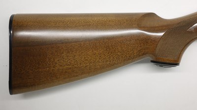 Beretta 302 A302, Pre 303, 12ga, 28