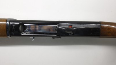Beretta 302 A302, Pre 303, 12ga, 28