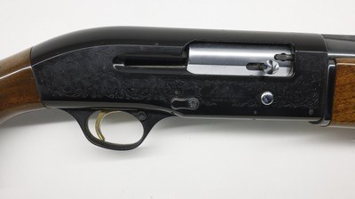 Beretta 302 A302, Pre 303, 12ga, 28
