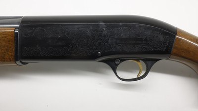 Beretta 302 A302, Pre 303, 12ga, 28