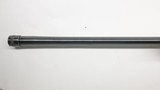 Beretta 302 A302, Pre 303, 12ga, 28