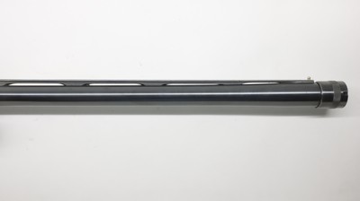 Beretta 302 A302, Pre 303, 12ga, 28