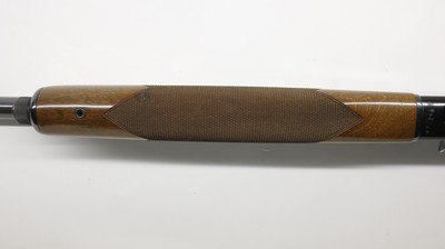 Beretta 302 A302, Pre 303, 12ga, 28