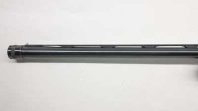 Beretta 302 A302, Pre 303, 12ga, 28