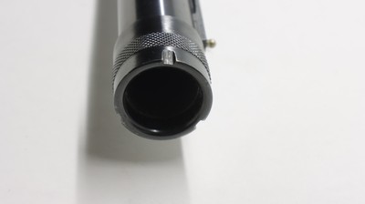 Beretta 302 A302, Pre 303, 12ga, 28