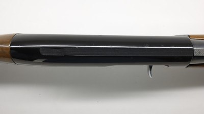 Beretta 302 A302, Pre 303, 12ga, 28