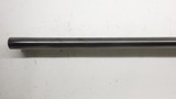 Classic Doubles 101 Field, 12ga, 28" Japan choke Cased Winchester Kimber Collectoin - 11 of 20