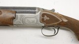 Classic Doubles 101 Field, 12ga, 28" Japan choke Cased Winchester Kimber Collectoin - 16 of 20