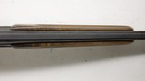 Classic Doubles 101 Field, 12ga, 28" Japan choke Cased Winchester Kimber Collectoin - 8 of 20