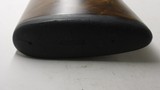 Classic Doubles 101 Field, 12ga, 28" Japan choke Cased Winchester Kimber Collectoin - 2 of 20