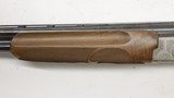 Classic Doubles 101 Field, 12ga, 28" Japan choke Cased Winchester Kimber Collectoin - 17 of 20
