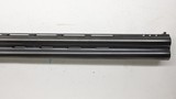 Classic Doubles 101 Field, 12ga, 28" Japan choke Cased Winchester Kimber Collectoin - 5 of 20