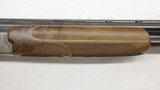 Classic Doubles 101 Field, 12ga, 28" Japan choke Cased Winchester Kimber Collectoin - 4 of 20