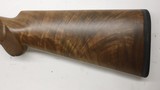 Classic Doubles 101 Field, 12ga, 28" Japan choke Cased Winchester Kimber Collectoin - 15 of 20