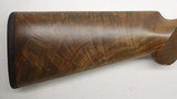 Classic Doubles 101 Field, 12ga, 28" Japan choke Cased Winchester Kimber Collectoin - 3 of 20
