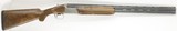 Classic Doubles 101 Field, 12ga, 28" Japan choke Cased Winchester Kimber Collectoin - 19 of 20