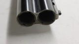 Classic Doubles 101 Field, 12ga, 28" Japan choke Cased Winchester Kimber Collectoin - 6 of 20