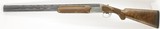 Classic Doubles 101 Field, 12ga, 28" Japan choke Cased Winchester Kimber Collectoin - 20 of 20